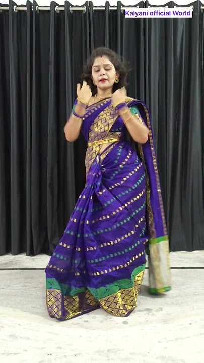 Neeli neeli kallavaade folk dj song #dance #reels #viral video #trending #Yt shorts.