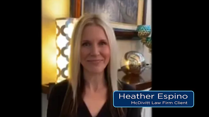 Moving Your Case Forward_Client Story_Heather Espino