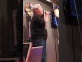 北原健二さんふるさとのはなしをしょう(カバー)