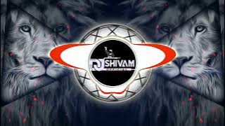 Khof Jatav Ka || Hard Edm Remix || Dj Aakesh Gzb × Dj shivam official