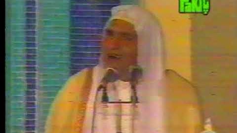 القارئ الطبيب أحمد نعينع | نادرة | من سورة الكهف