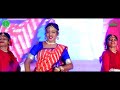 Chhilkaw 41 official  song no   5  santali dance  hishi urvashi tudu  dance group