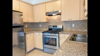 11835 Vanowen St North Hollywood CA 91605