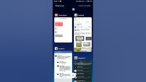 Miui 10 ram management
