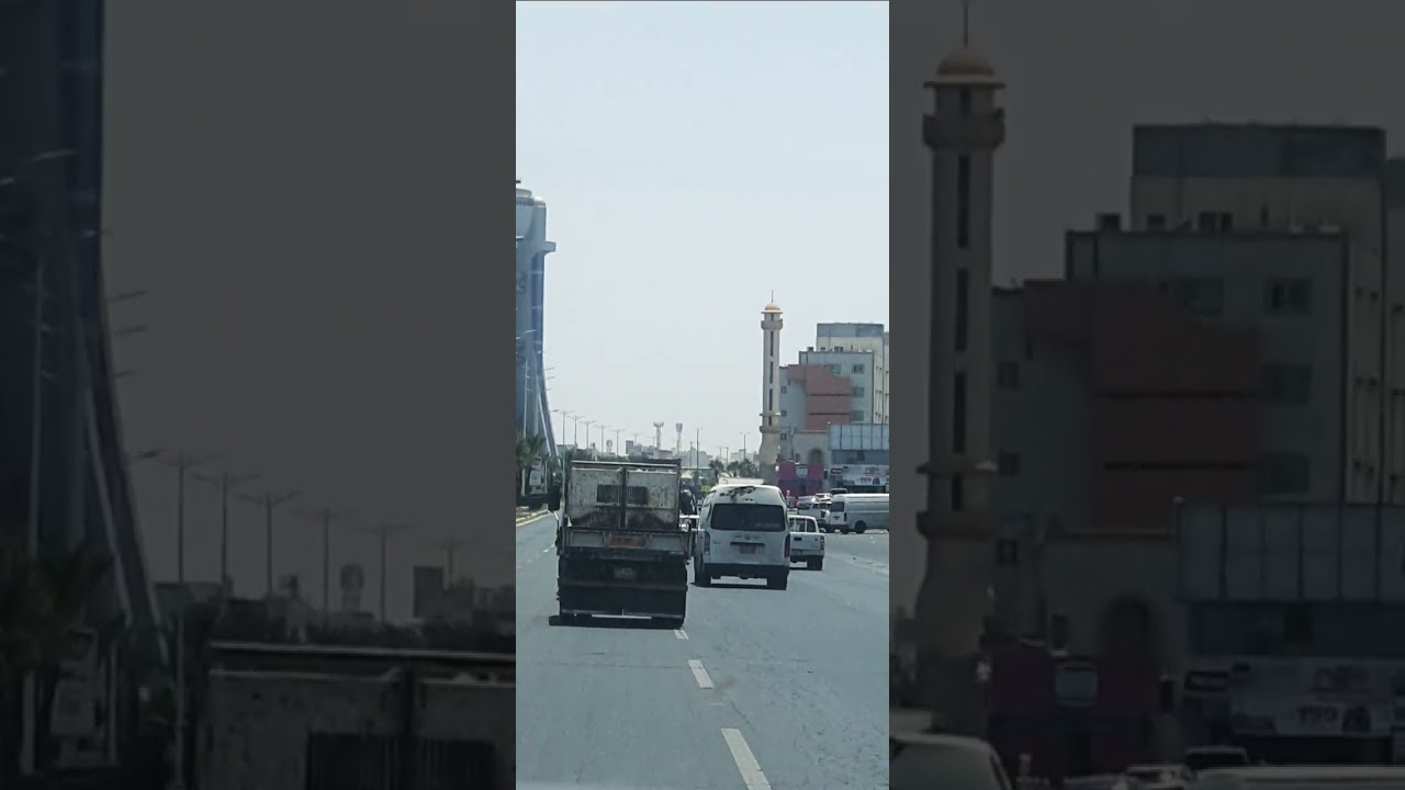 🇸🇦🇸🇦🇸🇦🇸🇦