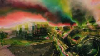 Death Before Dishonor ( editors appclip)