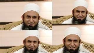 Maulana Tariq Jameel | Jab Maldar Log Zakat Nh Dete?