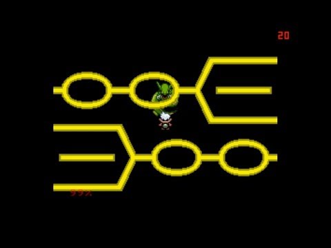 HOW TO CATCH RAYQUAZA WITHOUT USING MASTER BALL !!