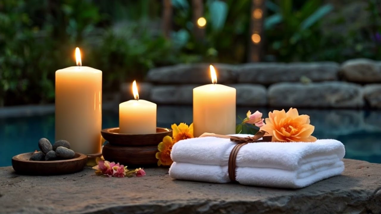 Ethereal Vocal Textures & Ambient Pads for Celestial Dreams