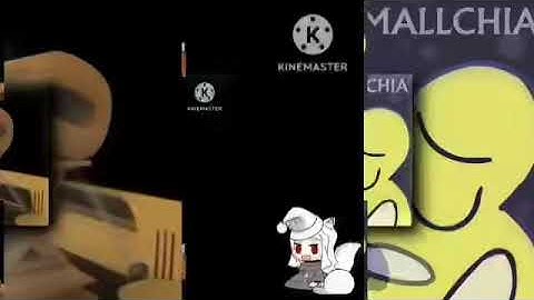 [REUPLOAD-ISHED] 37 Shuric Scans With Are Slides v364