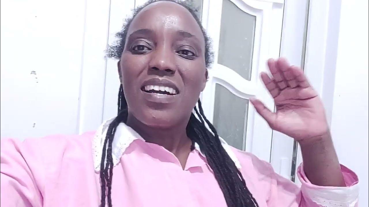 No More Visa For Housemaid Kadamas From Saudi Arabia To Kenya YouTube no-more-visa-for-housemaid-kadamas-from-saudi-arabia-to-kenya-youtube