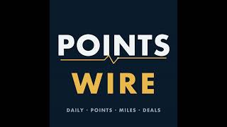 Staples' Fee-Free Visa Cards and a Marriott Fee Trick