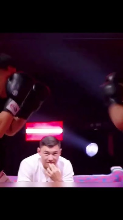 Марат Исаев 🥵 #ufc #shorts - YouTube