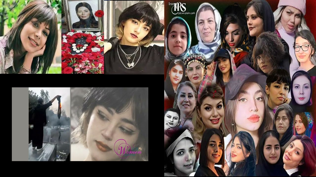 خون ارغوان ها - ۲