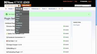 Change Featured Videos screenshot 5