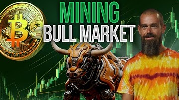 The Ultimate Guide to Bitcoin Mining Pools