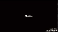 Scorpions - Wind of Change (Lirik Lagu & Terjemahan Bahasa Indonesia)  - Durasi: 5:00. 