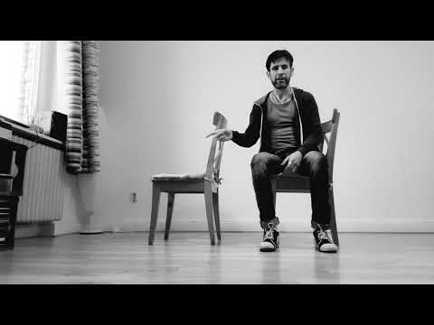 Tango Lesson to go: "Technik 8" Normales Timing oder doppelt zu langsam