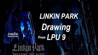 Linkin Park - Drawing (Demo 2002) (LPU 9)