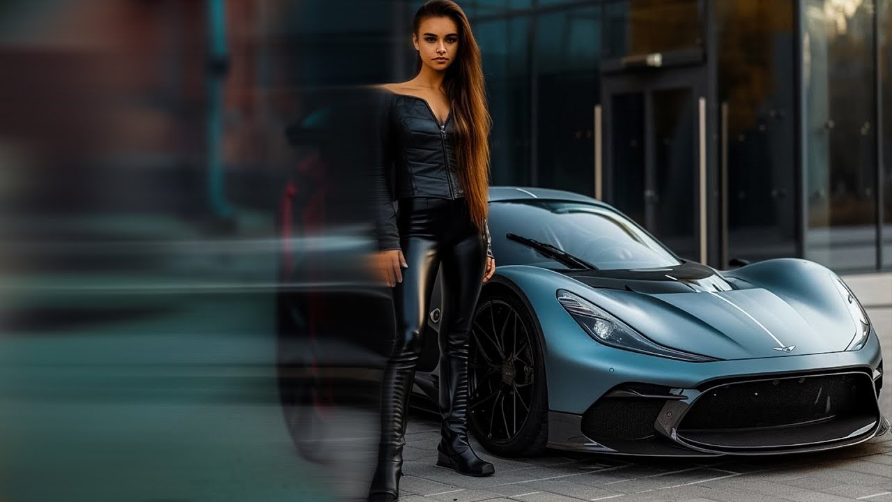 BAD NiNJA - Life Back , Peppa Dj - Devil Night, Ivy Frost - Into the Fire, Gianni Castelletto - So