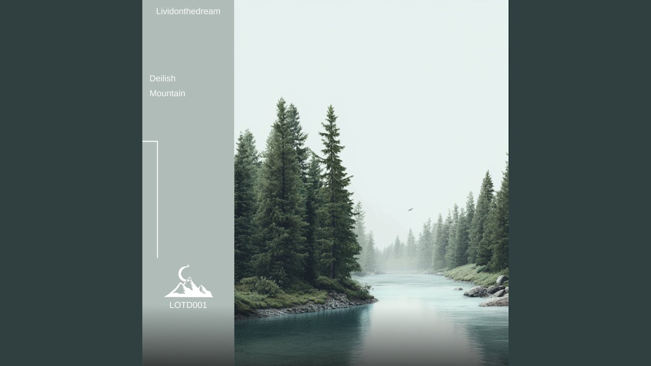 Watch Mountain on YouTube Watch Mountain on YouTube