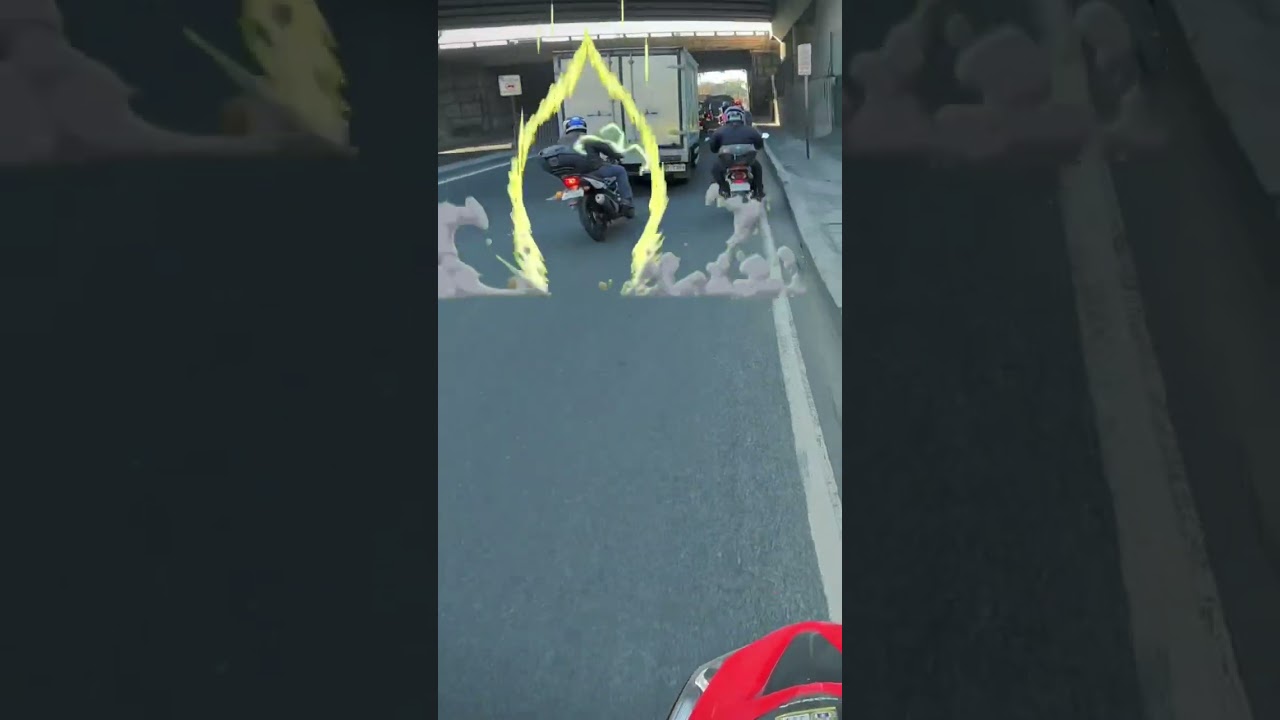 Lodi 😅 #trending #shorts #rider #philippines #youtubeshorts #viral #road #shortsfeed #fyp