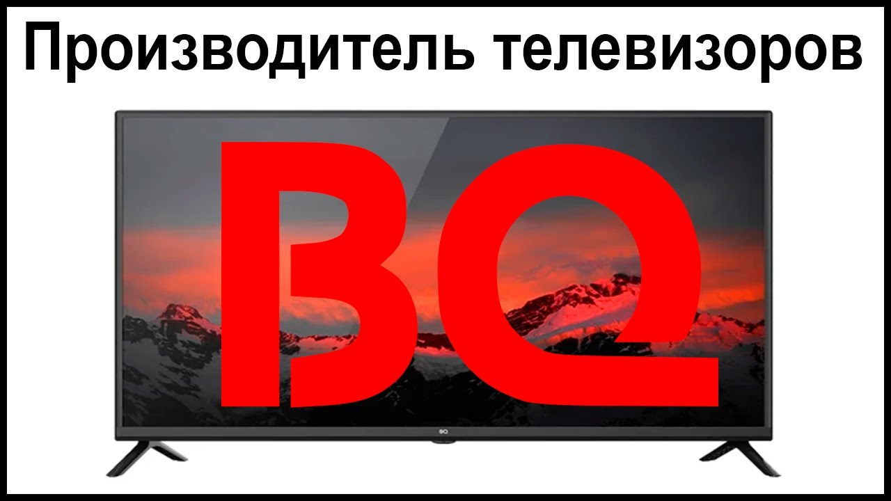 Аурус производитель где производят
