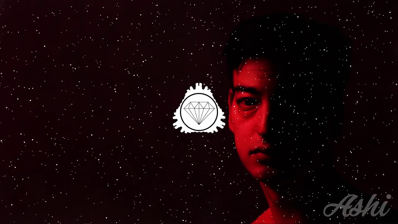 Joji - MODUS (Bass Boosted)