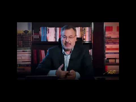 رسالة إلى الشباب