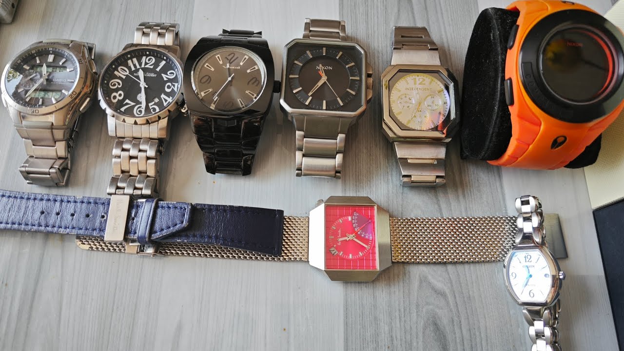 Zallo 0788 030379:Mùng 5 chúc cả nhà sức khỏe,, mã đáo năm mới thuận lợi:Vuông to độc lạ-Citi Exceed