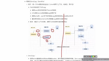 三天掌握 Kafka 消息队列 小白到专家之路大数据教程