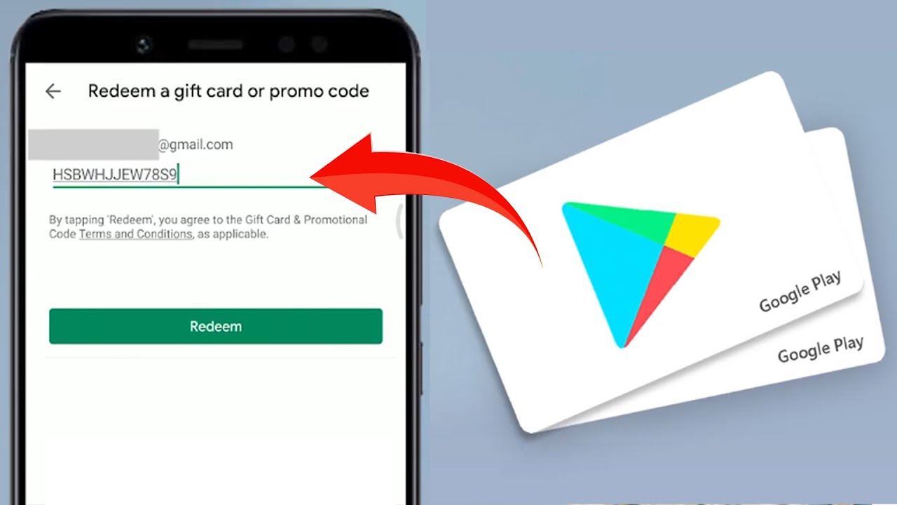 how-to-reedem-use-google-play-gift-card-gift-code-or-promo-code