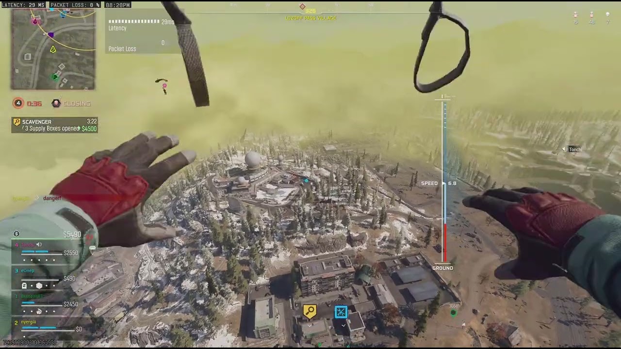 Call of Duty_20260113202859