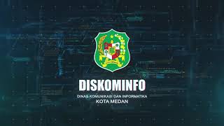 Ayo ke TPS  - DISKOMINFO