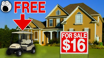 Loopholes You Can Exploit to Cheat the System