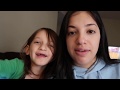 Mommy Vlog day / Daily routine