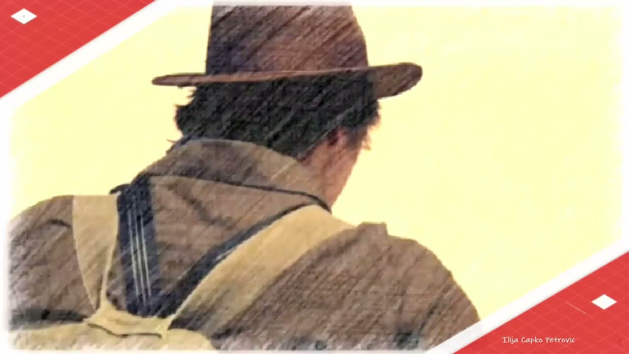 Blue Plate Special — No Place To Fade