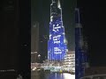 амбициозно позитивно красиво у ViVaViktoriaValerievna по ссылкам в описании и комментарии #fashion