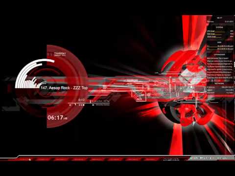Litestep-Rwn