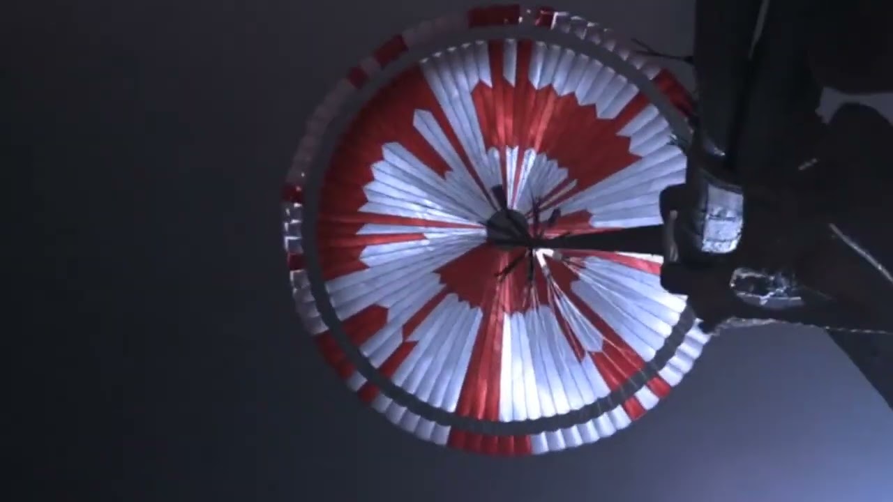 Moonbrew + Paolo Apollo Negri - Ride of Perseverance