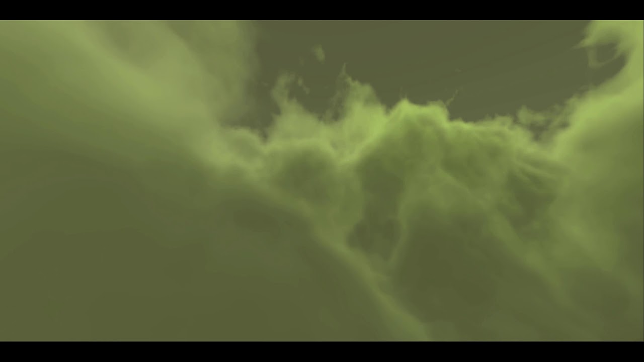 Brain/Mind Stimulation for Accelerated Learning. 4 Chakra, Schumann Resonance, Tinkle Bells! :)