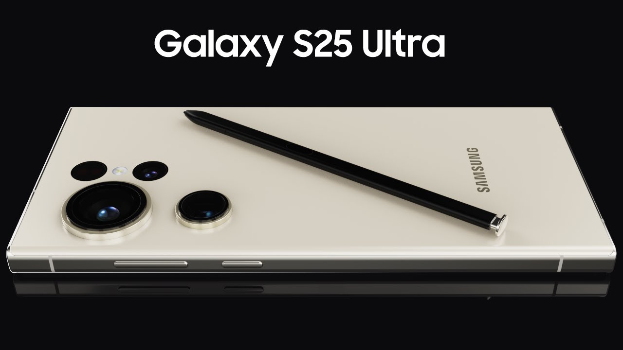 S25 ultra купить. Самсунг s25 ультра. Самсунг с 25 ультра. Samsung 25 Ultra. S25 Ultra.