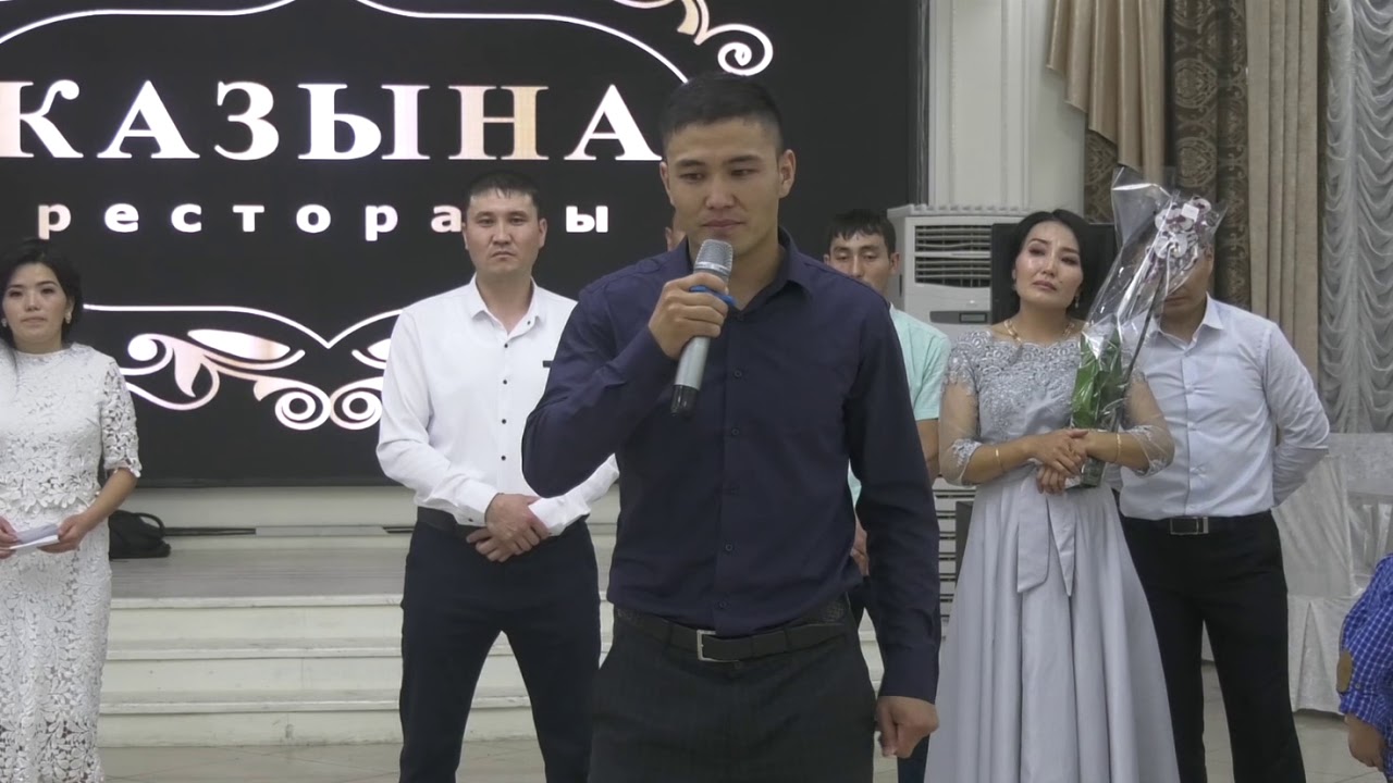 Каалоо тилектер эки жашка
136