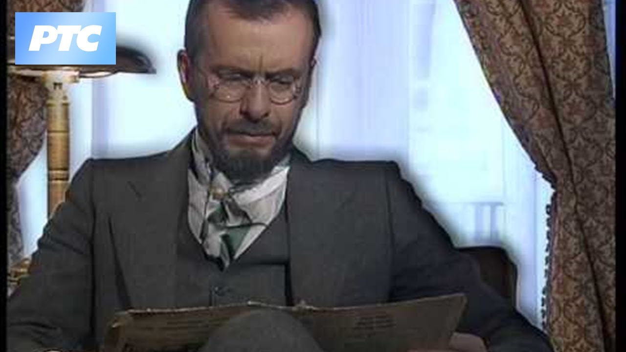 Istorija nauke: Sima Lozanić