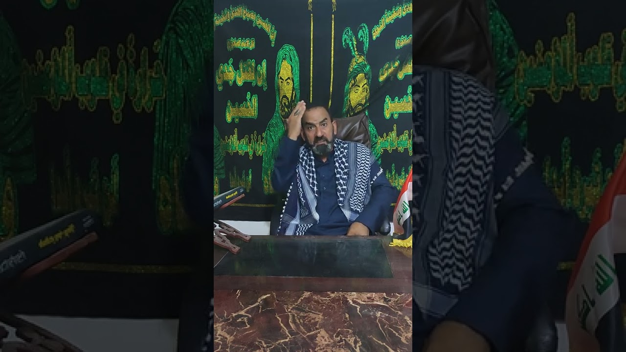 مسألة أغلاق الحنفية بعد غسل اليد اليسرى