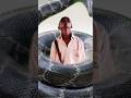 RAMLA MWANAFUNZI MCHAWI COMING SOON LONEWOLFENT001 LONEWOLFKE LONEWOLF 