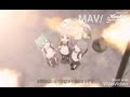 في ايام كد كنت مثل يتيم باكي بدون موسيقى في ايام كد كنت مثل يتيم باكي بدون موسيقى