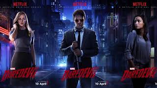 Leading the Blind (Daredevil Season 3 Soundtrack)