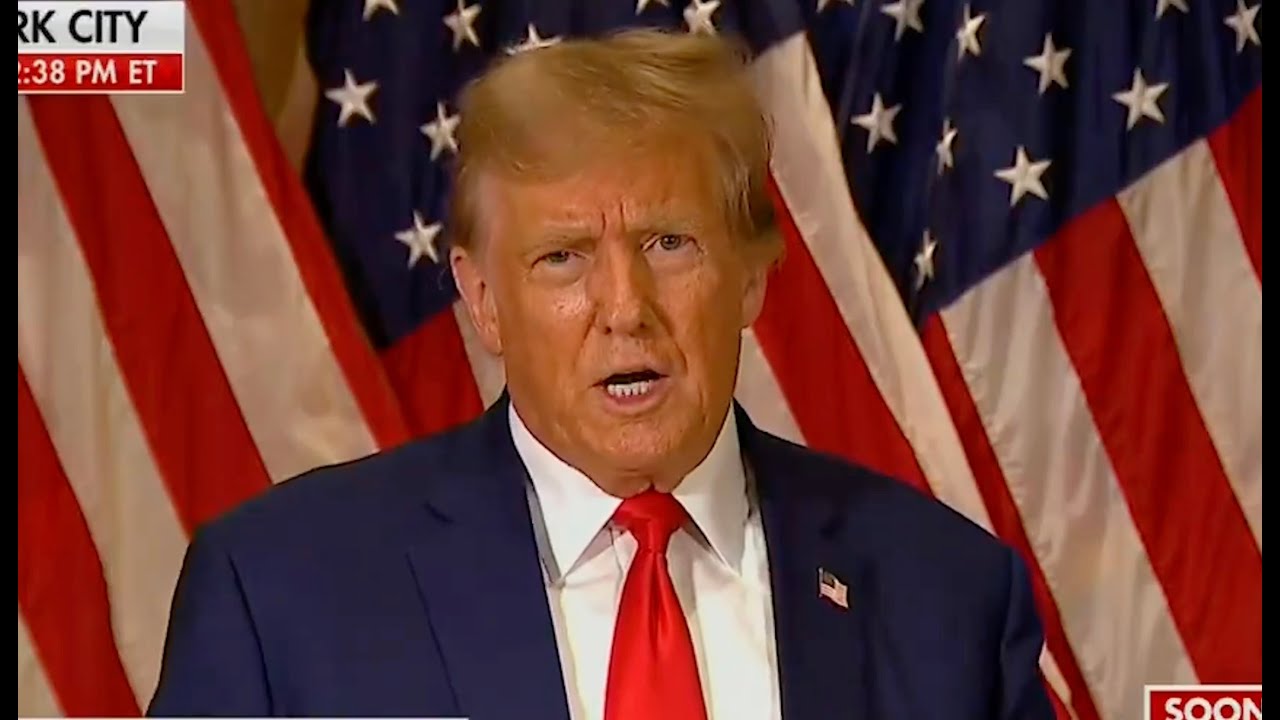 Republican plan to purge 1 MILLION voters ROCKS November election