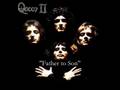 Queen - Queen II - Father to Son